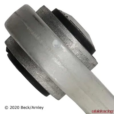 Beck/Arnley Suspension Control Arm 102-7367 - 102-7367