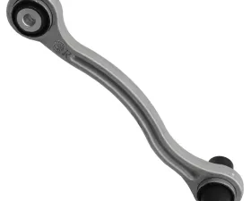 Beck/Arnley Suspension Control Arm 102-7367