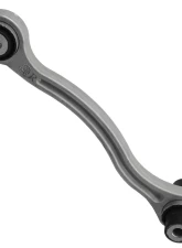 Beck/Arnley Suspension Control Arm 102-7367                                     - 102-7367 - Image 5