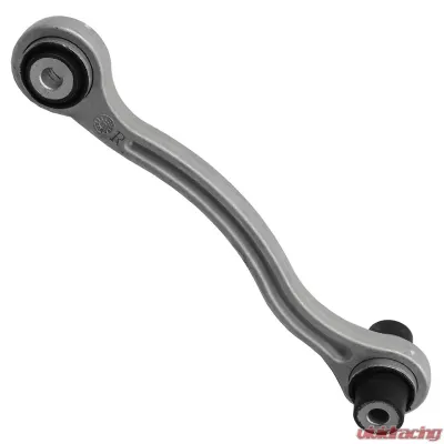 Beck/Arnley Suspension Control Arm 102-7367 - 102-7367