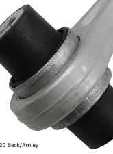 Beck/Arnley Suspension Control Arm 102-7367                                     - 102-7367 - Image 5