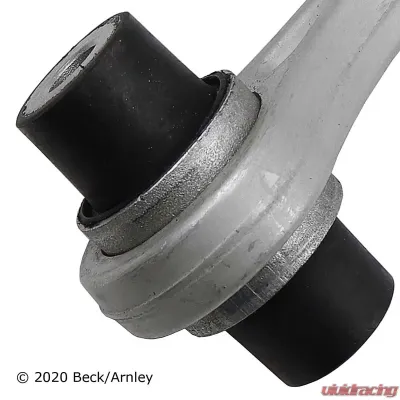 Beck/Arnley Suspension Control Arm 102-7367 - 102-7367