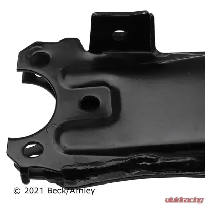 Beck/Arnley Suspension Control Arm 102-7394 - 102-7394