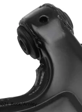 Beck/Arnley Suspension Control Arm 102-7394                                     - 102-7394 - Image 4