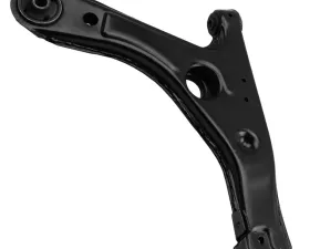 Beck/Arnley Suspension Control Arm 102-7394