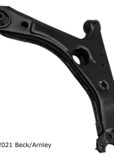 Beck/Arnley Suspension Control Arm 102-7394                                     - 102-7394 - Image 5