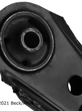 Beck/Arnley Suspension Control Arm 102-7394                                     - 102-7394 - Image 5