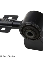 Beck/Arnley Suspension Control Arm 102-7395                                     - 102-7395 - Image 2