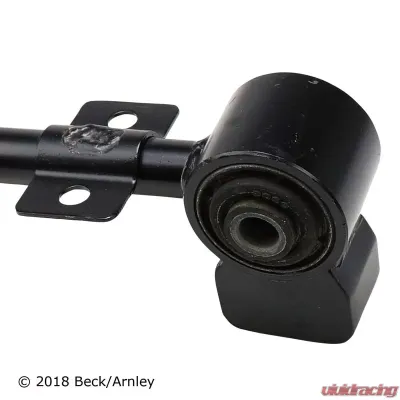 Beck/Arnley Suspension Control Arm 102-7395 - 102-7395