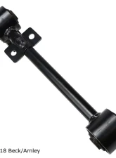Beck/Arnley Suspension Control Arm 102-7395                                     - 102-7395 - Image 3