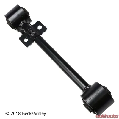 Beck/Arnley Suspension Control Arm 102-7395 - 102-7395