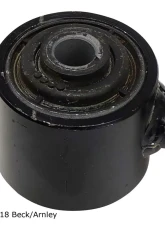 Beck/Arnley Suspension Control Arm 102-7395                                     - 102-7395 - Image 4