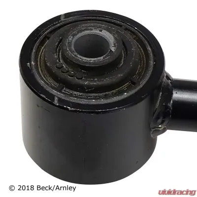 Beck/Arnley Suspension Control Arm 102-7395 - 102-7395