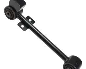 Beck/Arnley Suspension Control Arm 102-7395
