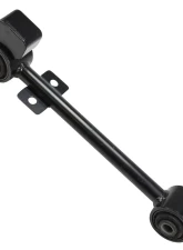 Beck/Arnley Suspension Control Arm 102-7395                                     - 102-7395 - Image 4