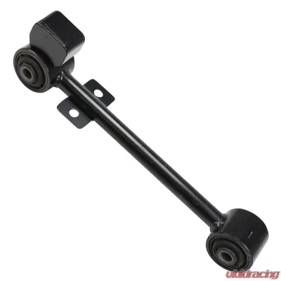 Beck/Arnley Suspension Control Arm 102-7395 - 102-7395