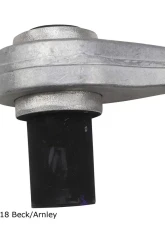 Beck/Arnley Lateral Arm 102-7511                                     - 102-7511 - Image 2