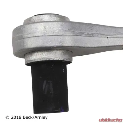 Beck/Arnley Lateral Arm 102-7511 - 102-7511