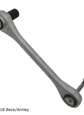 Beck/Arnley Lateral Arm 102-7511                                     - 102-7511 - Image 3