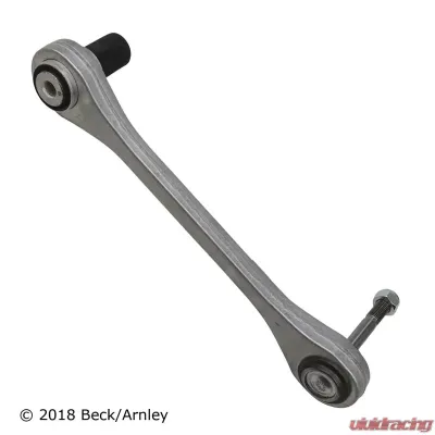 Beck/Arnley Lateral Arm 102-7511 - 102-7511