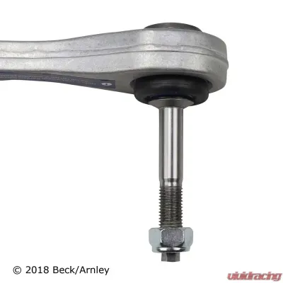Beck/Arnley Lateral Arm 102-7511 - 102-7511