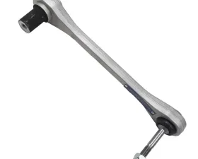 Beck/Arnley Lateral Arm 102-7511