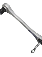 Beck/Arnley Lateral Arm 102-7511                                     - 102-7511 - Image 4