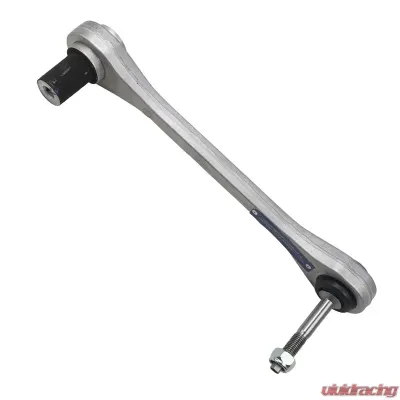 Beck/Arnley Lateral Arm 102-7511 - 102-7511