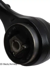 Beck/Arnley Suspension Control Arm 102-7525                                     - 102-7525 - Image 2