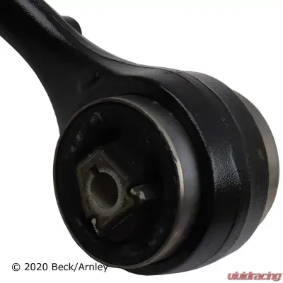 Beck/Arnley Suspension Control Arm 102-7525 - 102-7525