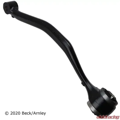Beck/Arnley Suspension Control Arm 102-7525 - 102-7525