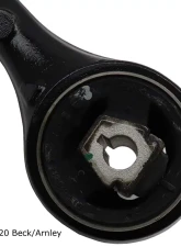 Beck/Arnley Suspension Control Arm 102-7525                                     - 102-7525 - Image 4
