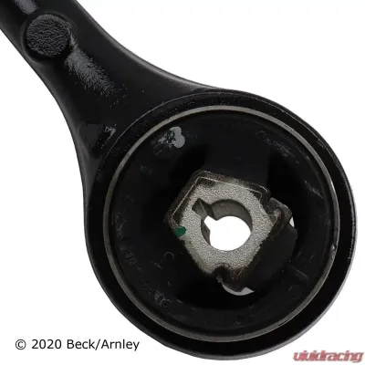 Beck/Arnley Suspension Control Arm 102-7525 - 102-7525