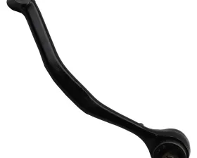 Beck/Arnley Suspension Control Arm 102-7525