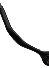 Beck/Arnley Suspension Control Arm 102-7525                                     - 102-7525 - Image 5
