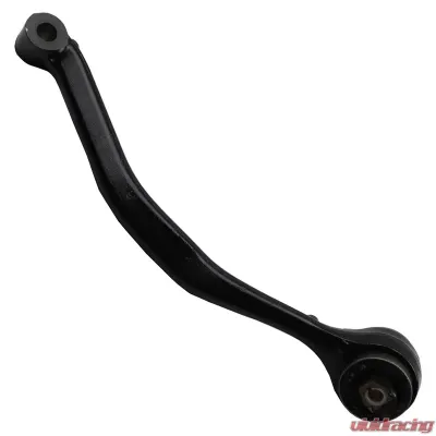 Beck/Arnley Suspension Control Arm 102-7525 - 102-7525