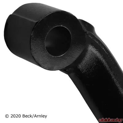 Beck/Arnley Suspension Control Arm 102-7525 - 102-7525