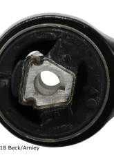 Beck/Arnley Suspension Control Arm 102-7526                                     - 102-7526 - Image 2