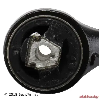 Beck/Arnley Suspension Control Arm 102-7526 - 102-7526