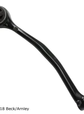 Beck/Arnley Suspension Control Arm 102-7526                                     - 102-7526 - Image 3