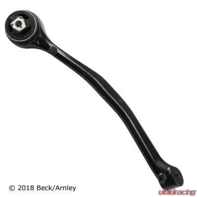 Beck/Arnley Suspension Control Arm 102-7526 - 102-7526
