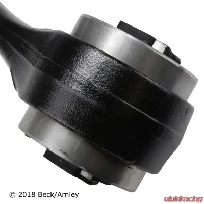 Beck/Arnley Suspension Control Arm 102-7526 - 102-7526