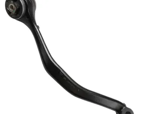Beck/Arnley Suspension Control Arm 102-7526