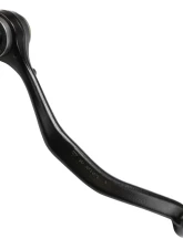 Beck/Arnley Suspension Control Arm 102-7526                                     - 102-7526 - Image 4