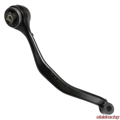 Beck/Arnley Suspension Control Arm 102-7526 - 102-7526