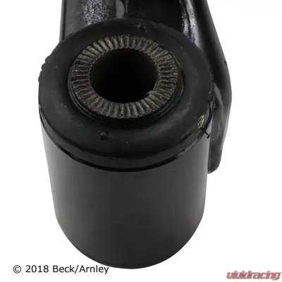 Beck/Arnley Suspension Control Arm 102-7527 - 102-7527