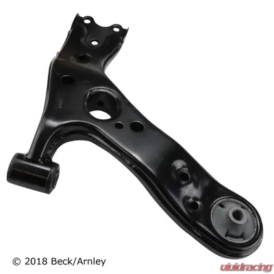 Beck/Arnley Suspension Control Arm 102-7527 - 102-7527