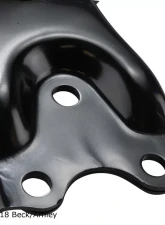 Beck/Arnley Suspension Control Arm 102-7527                                     - 102-7527 - Image 4