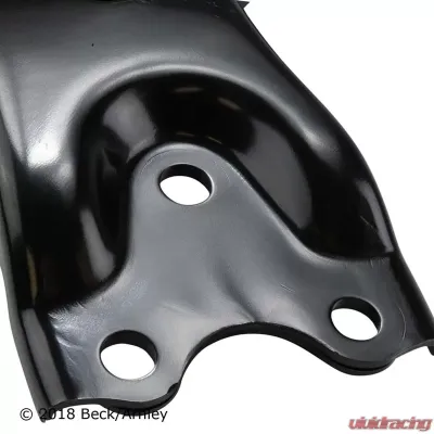 Beck/Arnley Suspension Control Arm 102-7527 - 102-7527