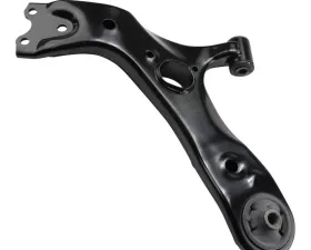 Beck/Arnley Suspension Control Arm 102-7527